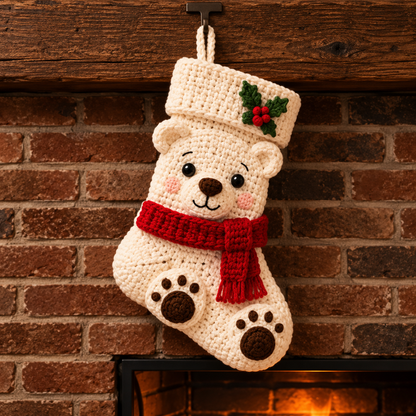 Christmas Stockings