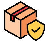 Shipping Protection
